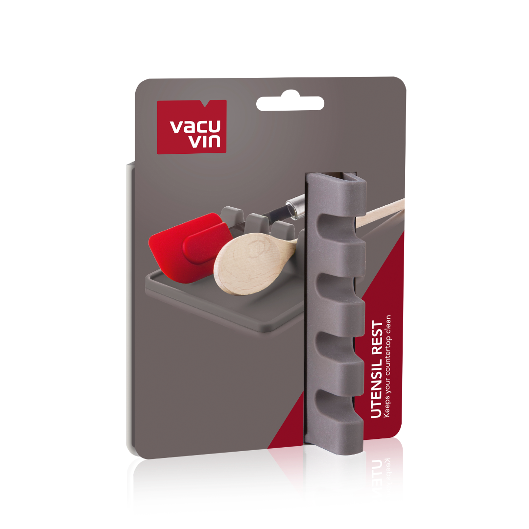 Подставка для посуды Vacu Vin