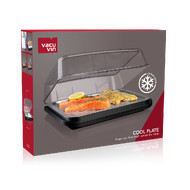 Vacu Vin Cool Plate
