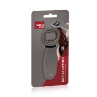 Vacu Vin Bottle Opener | Crown Corks