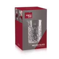 Vacu Vin Mixing Glass