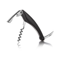 Vacu Vin Waiter's Corkscrew