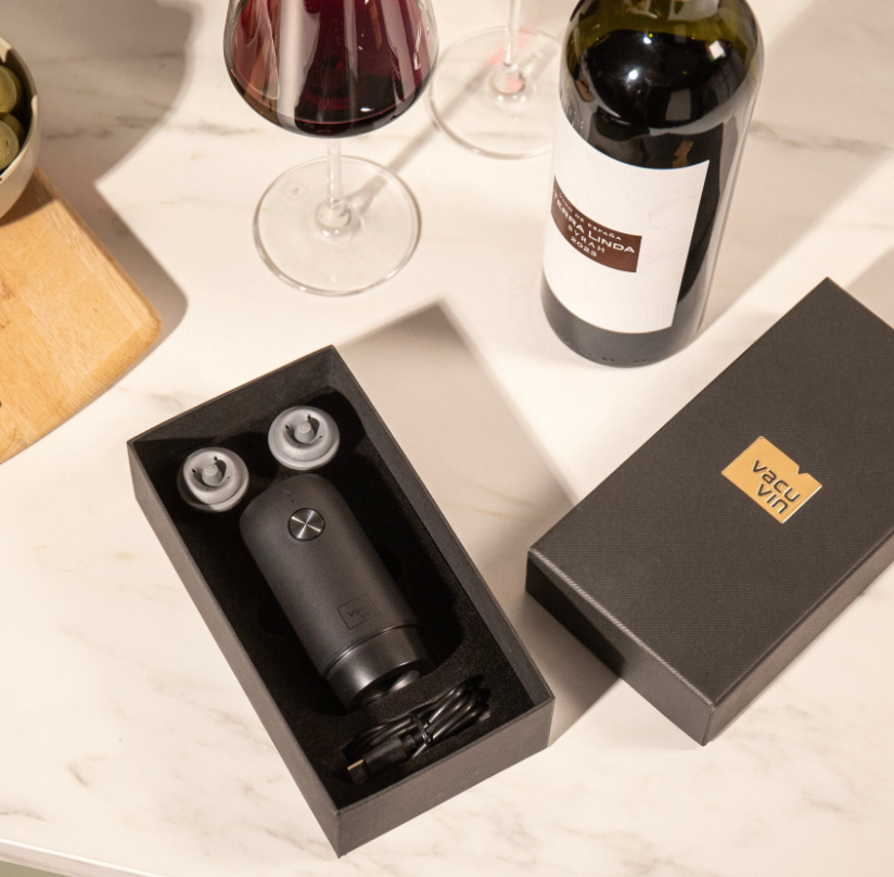 vacu-vin-wine-saver-1