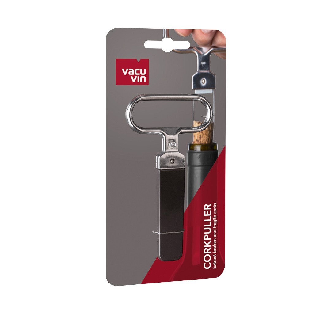 cork-puller-black-pack