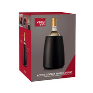 VACU VIN ACTIVE COOLER WINE ELEGANT