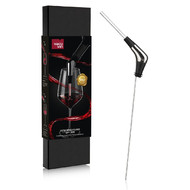 VACU VIN SLOW WINE POURER