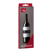 VACU VIN SNAP THERMOMETER