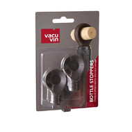 VACU VIN BOTTLE STOPPER