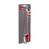 Vacu Vin Bar Spoon