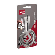 Vacu Vin  Strainer Box