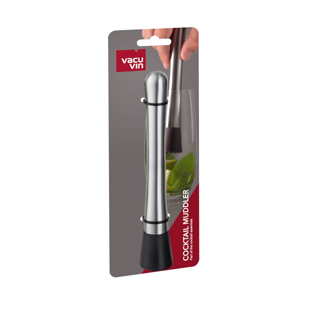 Vacu Vin Muddler