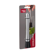 Vacu Vin Muddler