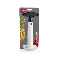 Vacu Vin Pineapple Slicer