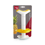 Vacu Vin Pineapple Slicer & Wedger